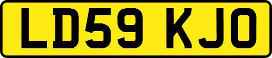 LD59KJO
