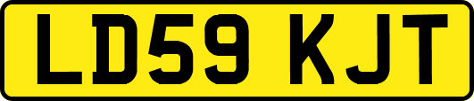 LD59KJT
