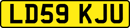 LD59KJU