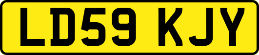 LD59KJY