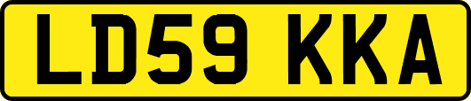 LD59KKA