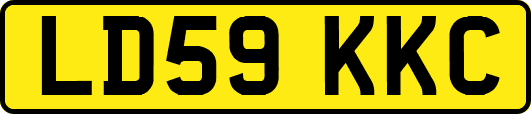 LD59KKC