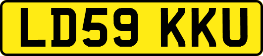 LD59KKU