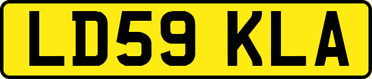 LD59KLA