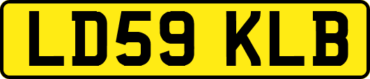 LD59KLB