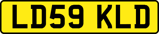 LD59KLD