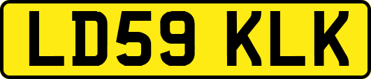 LD59KLK