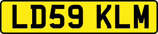LD59KLM