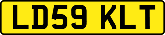 LD59KLT