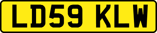 LD59KLW