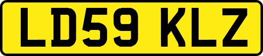 LD59KLZ