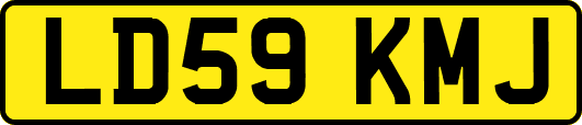 LD59KMJ