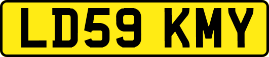 LD59KMY