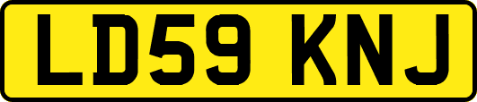 LD59KNJ