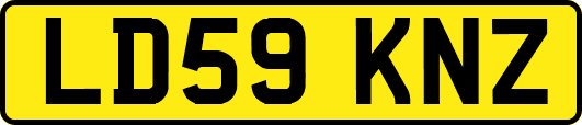 LD59KNZ
