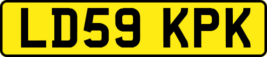 LD59KPK