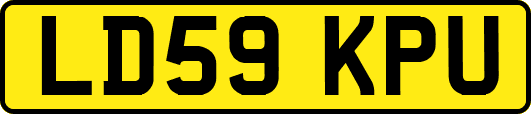 LD59KPU