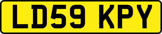 LD59KPY