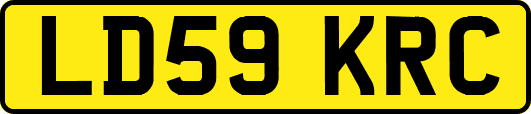 LD59KRC