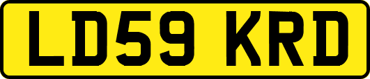 LD59KRD