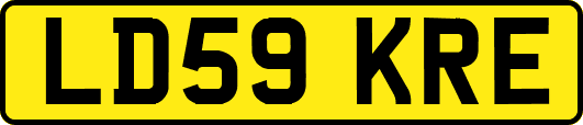LD59KRE