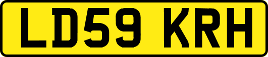 LD59KRH
