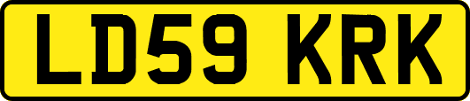 LD59KRK
