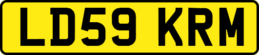 LD59KRM