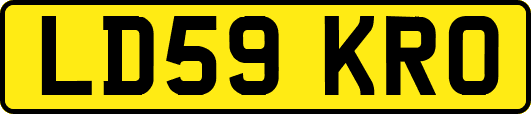 LD59KRO