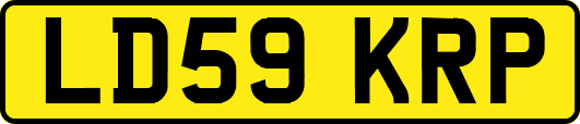 LD59KRP
