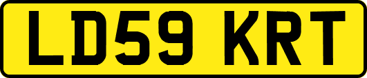 LD59KRT