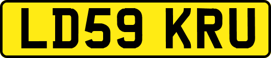 LD59KRU
