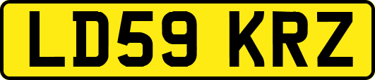 LD59KRZ