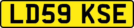 LD59KSE