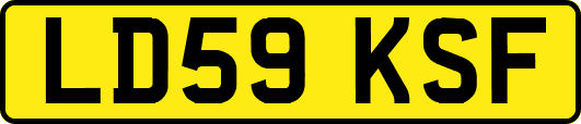LD59KSF