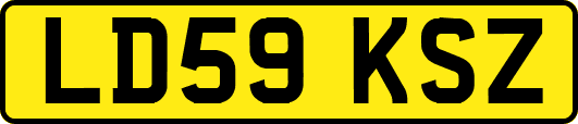 LD59KSZ