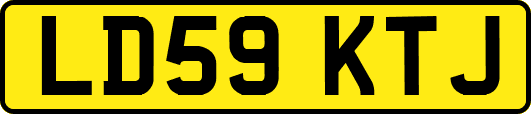 LD59KTJ