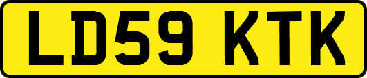 LD59KTK