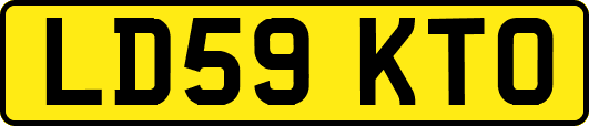 LD59KTO