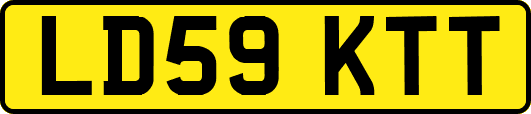 LD59KTT