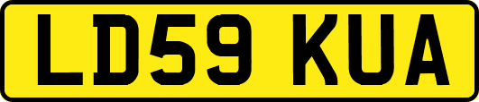 LD59KUA