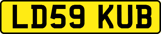 LD59KUB