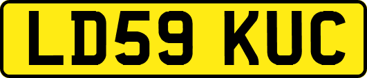 LD59KUC