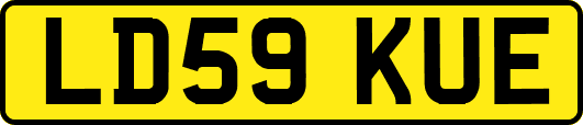 LD59KUE