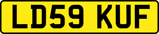 LD59KUF