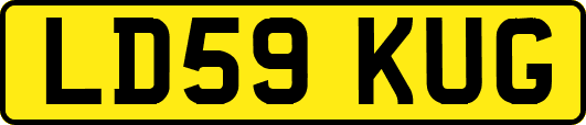 LD59KUG