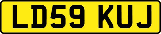 LD59KUJ