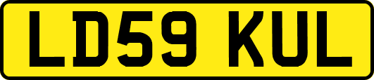 LD59KUL