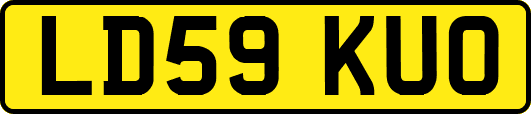 LD59KUO