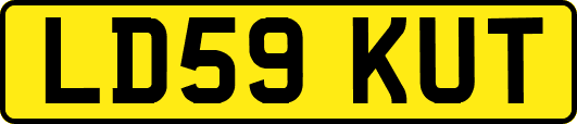 LD59KUT